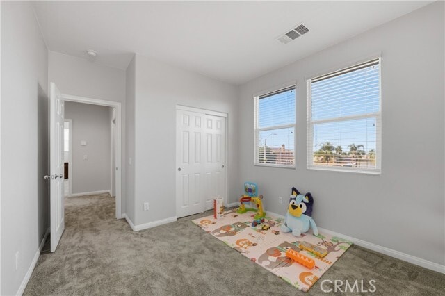 Building Photo - 1176 Woodbury Ln