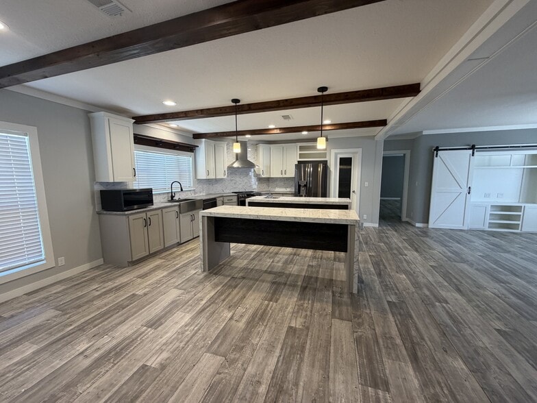 Building Photo - 216 Alabama Trl