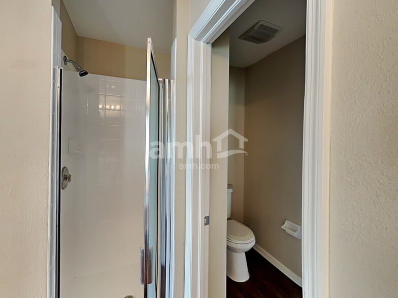 Building Photo - 11832 Brenford Crest Dr