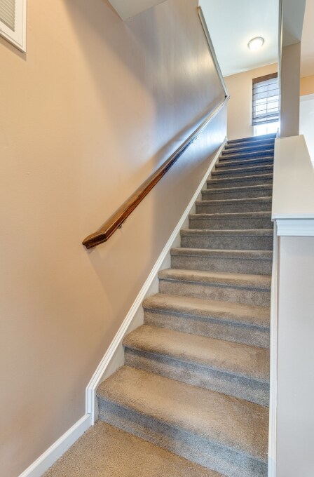 Building Photo - 309 Parmley Ln