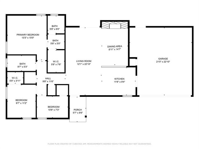 Building Photo - 10410 Quail Ridge Dr