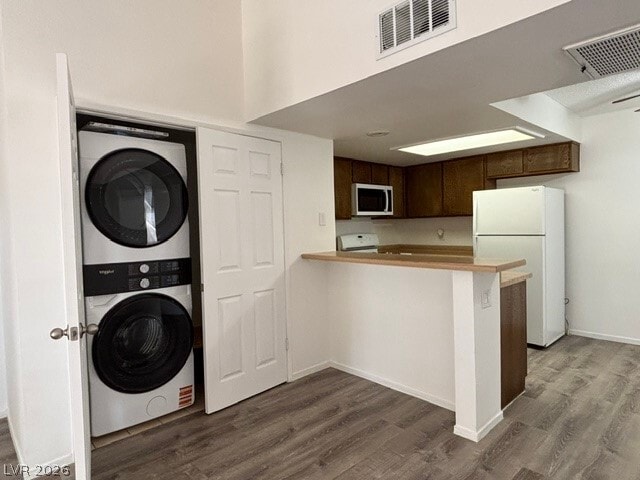 Building Photo - 3780 Desert Marina Dr