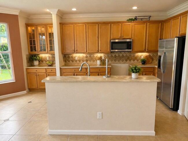 Building Photo - 5097 Bright Galaxy Ln