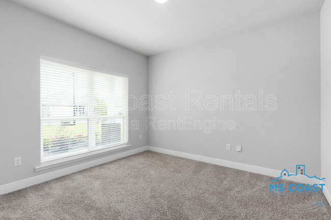 Building Photo - 7313 Shearwater Dr