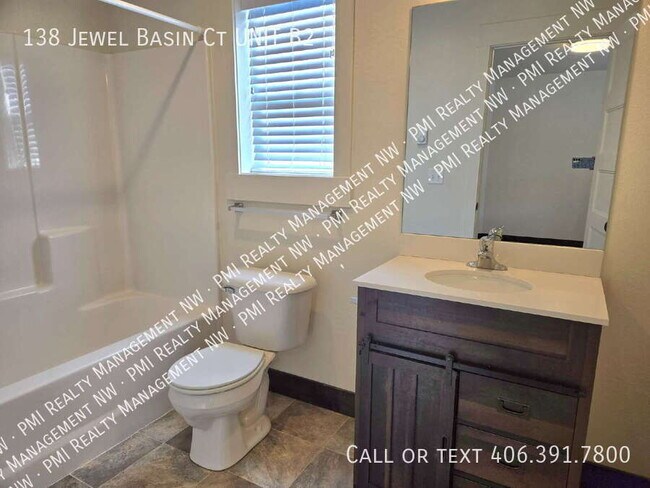 Building Photo - 138 Jewel Basin Ct