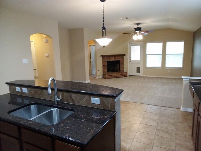 Building Photo - 2024 Pecan Valley