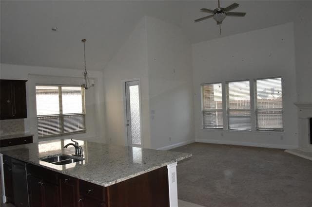 Building Photo - 1113 Horsetail Dr