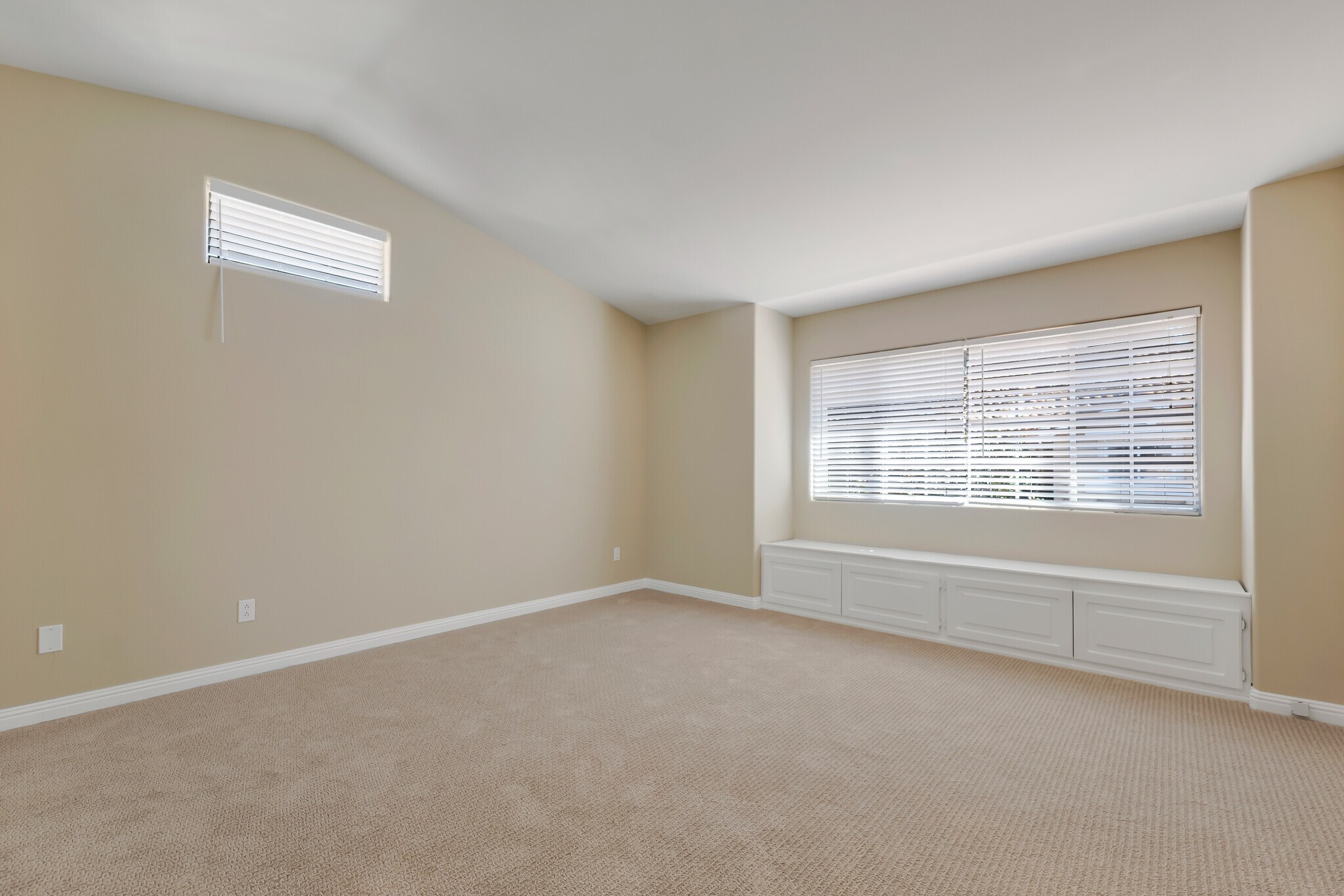 Building Photo - 4907 Lazio Way