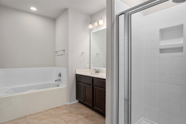 Building Photo - 5210 Adria Hills Cir