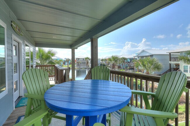 Building Photo - 409 Paradise Pointe Dr