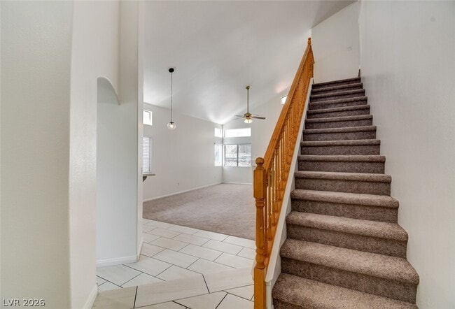 Building Photo - 1782 Tanner Cir