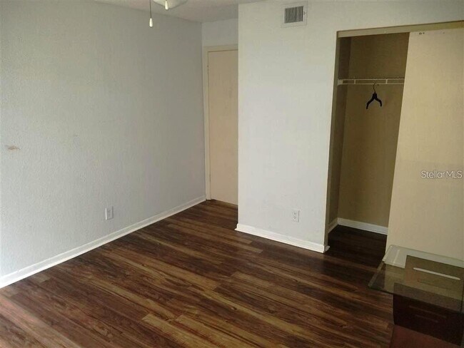 Building Photo - 11544 Westwood Blvd