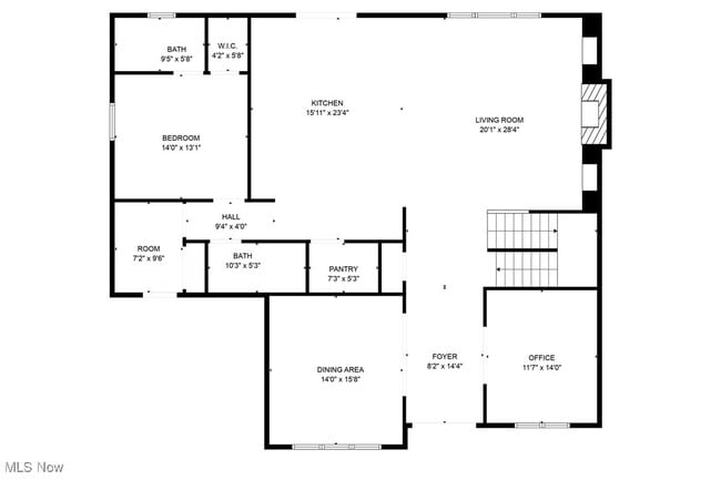 Building Photo - 17440 Sawgrass Cir