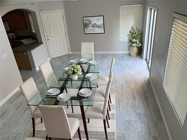 Building Photo - 5063 Lime Kiln Ave