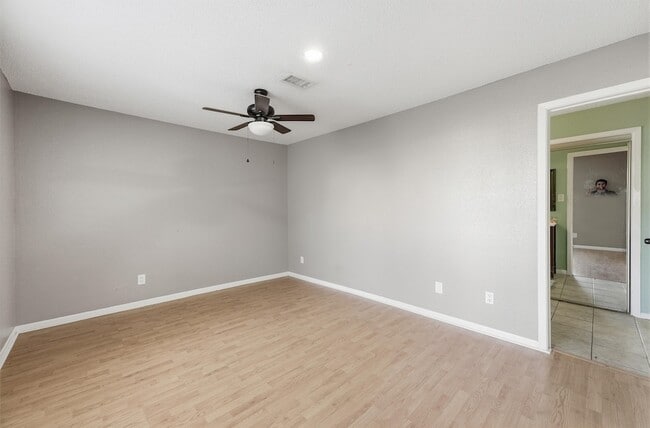 Building Photo - 2277 S Kirkwood Rd