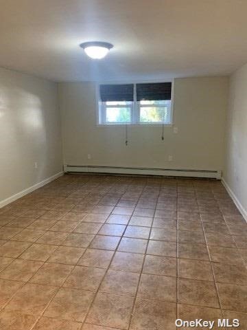 Building Photo - 420 Lafayette Blvd