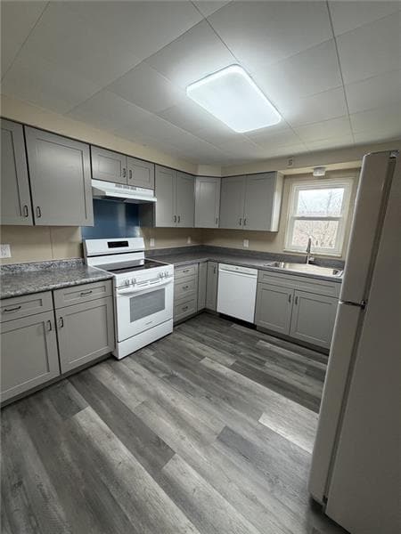 Building Photo - 1156 Eisenhower Dr