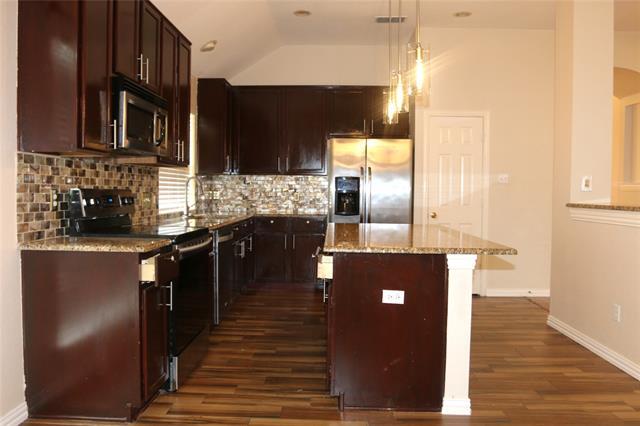 Building Photo - 2530 Breanna Way