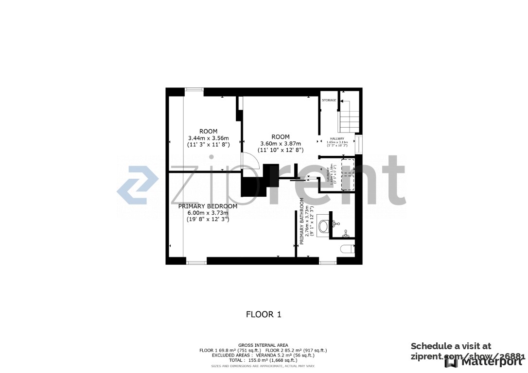 Building Photo - 3713 NE 15th Ave