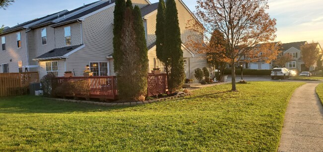 Building Photo - 1181 Cobblestone Cir