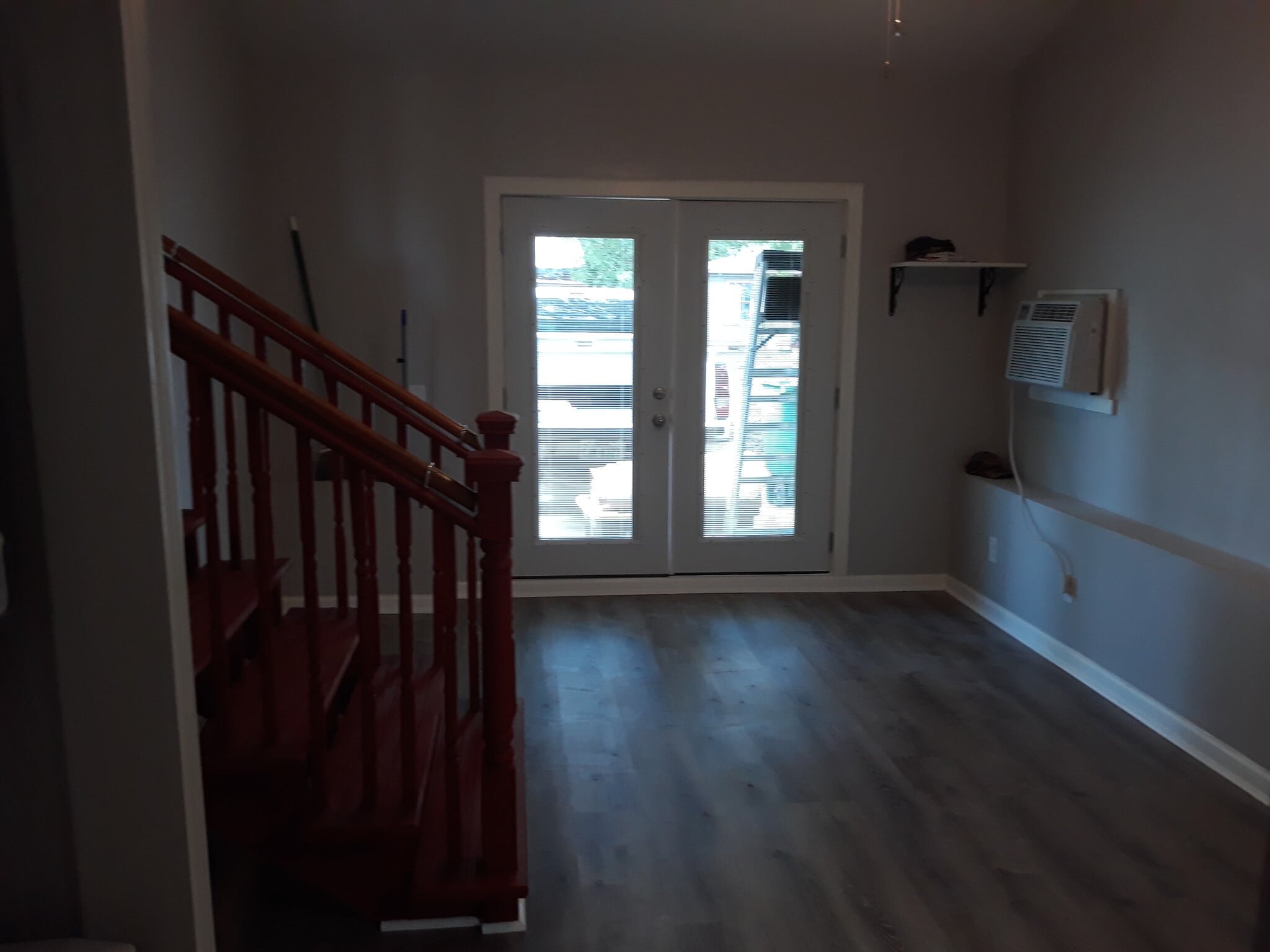 Building Photo - 319 Sumner Dr