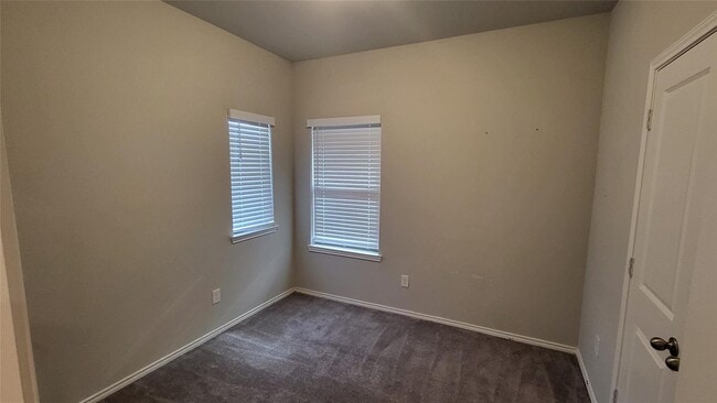 Building Photo - 20226 Rainflower Bay Ln