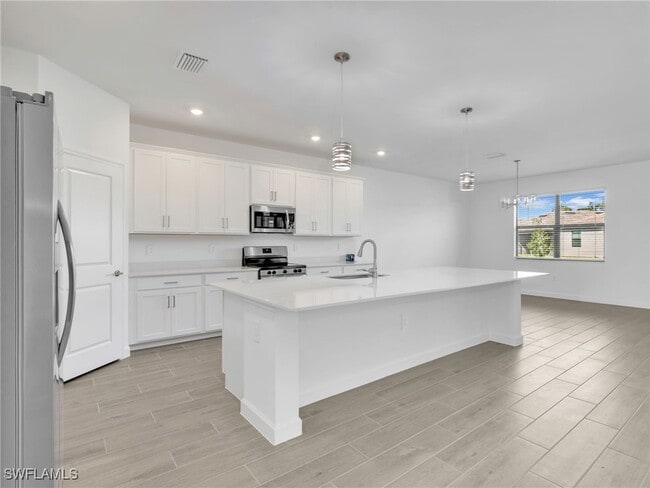 Building Photo - 10907 Timber Creek Dr