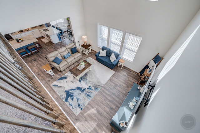 Building Photo - 27101 Rustic Wood Ln