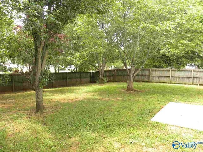 Building Photo - 234 Golden Rod Ln