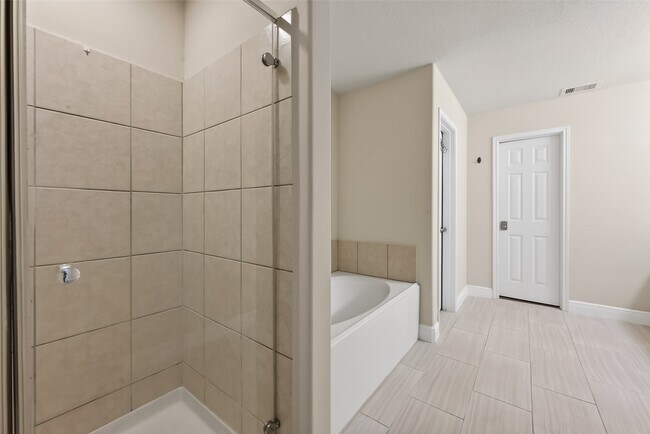 Building Photo - 5055 Juniper Spring Trail