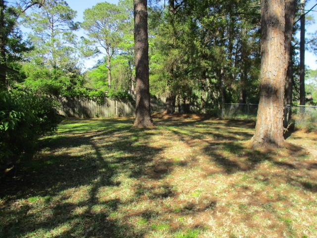 Building Photo - 313 Somerset Dr