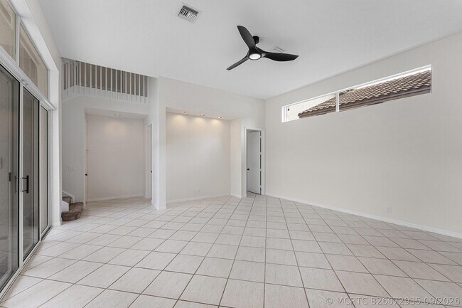 Building Photo - 18596 Ocean Mist Dr