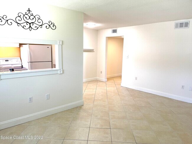 Building Photo - 5600 N Banana River Blvd