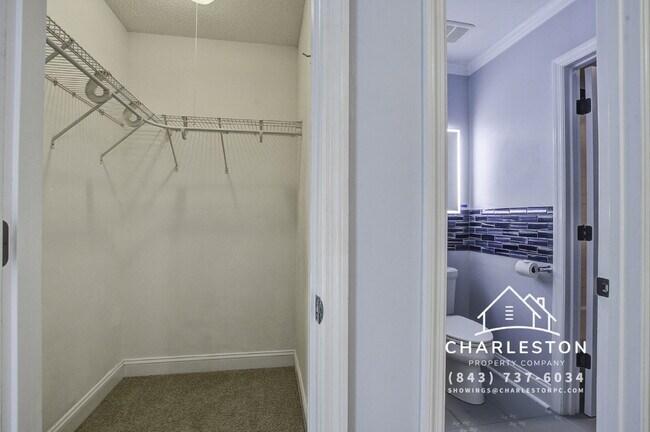 Building Photo - 1371 Cassidy Ct