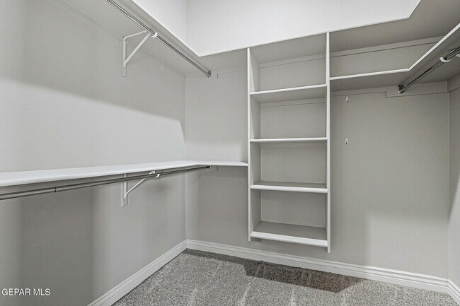 Building Photo - 3380 David Palacio Dr