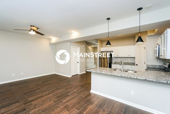 Building Photo - 3 Bedroom Pet-Friendly Home in Jeffersonvi...