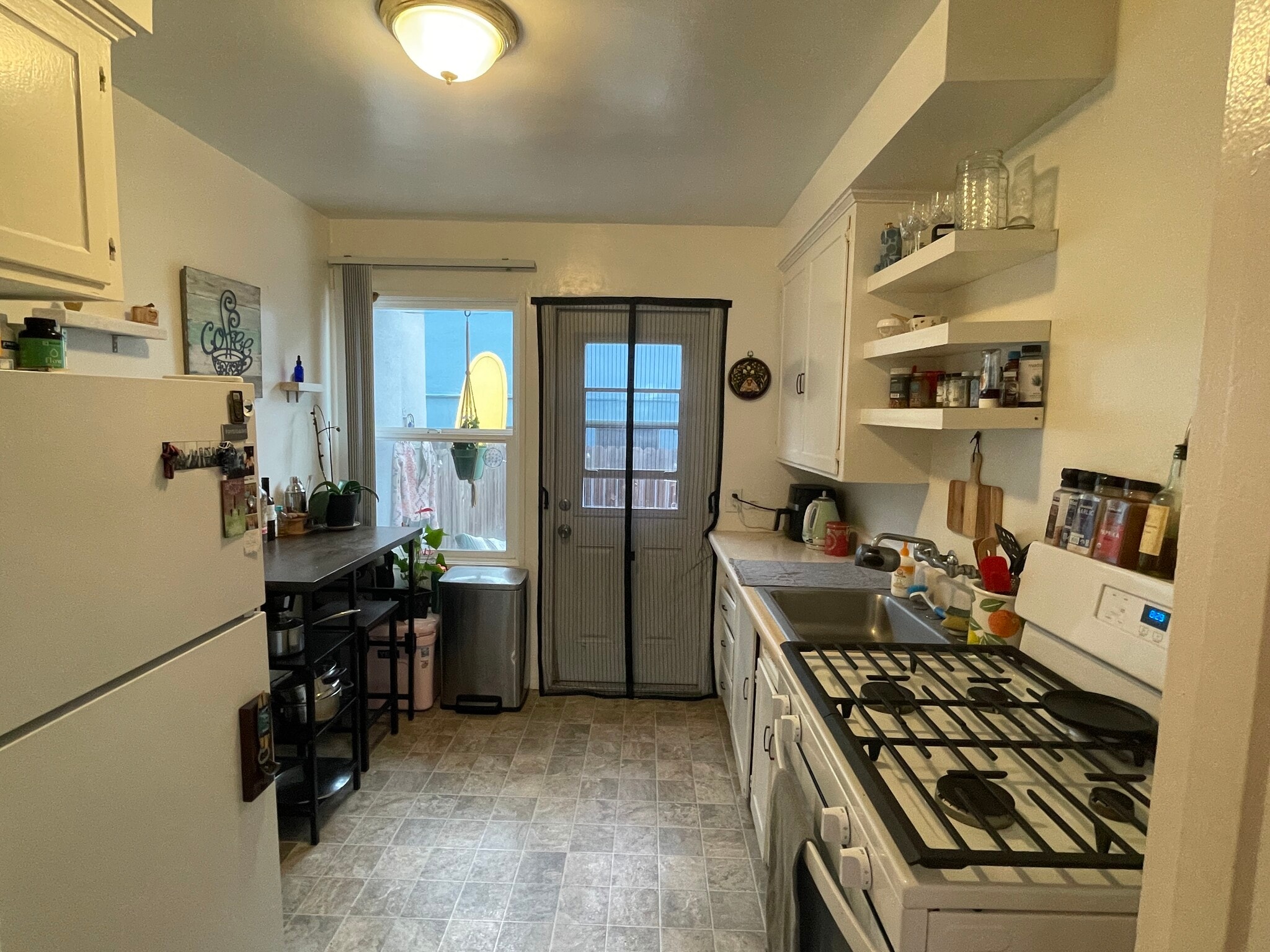 Building Photo - 4982 Cape May Ave