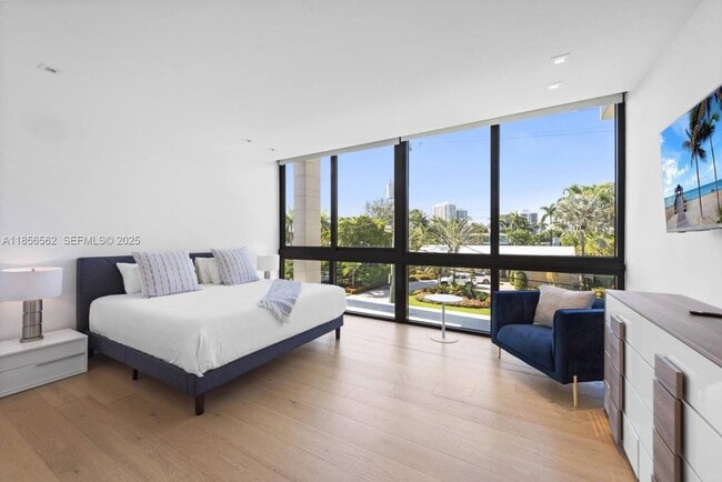 Building Photo - 418 Sunset Dr