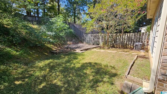 Building Photo - 106 Frances Ln