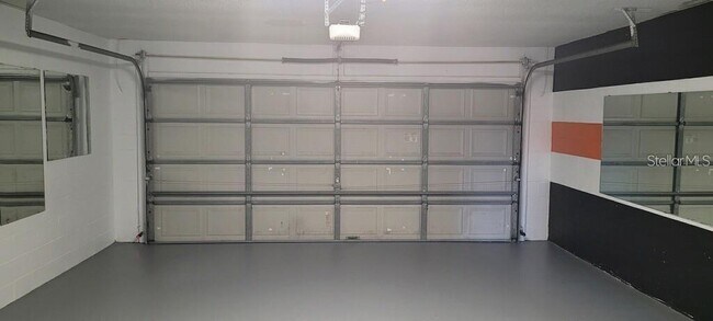 Building Photo - 3072 Stillwater Dr