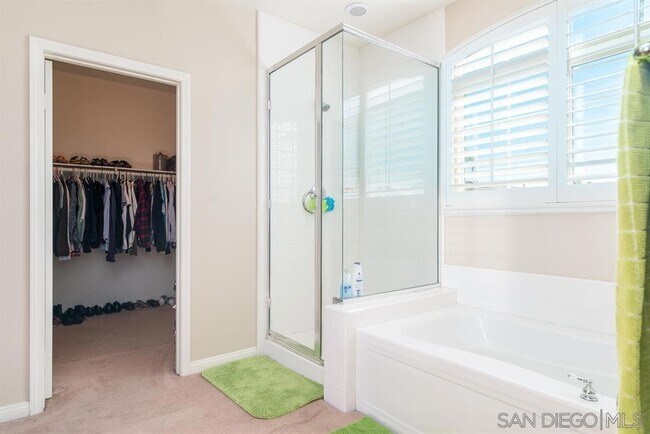 Building Photo - 1117 Mt Dana Dr