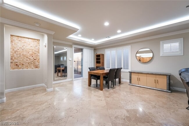 Building Photo - 2676 Lochleven Way