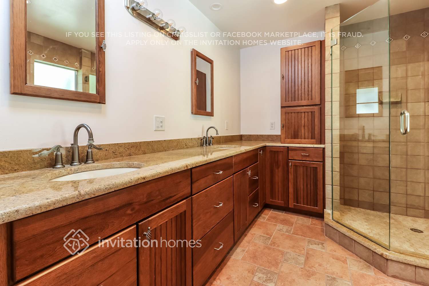 Building Photo - 9703 Pleasant Run Way