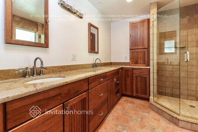 Building Photo - 9703 Pleasant Run Way