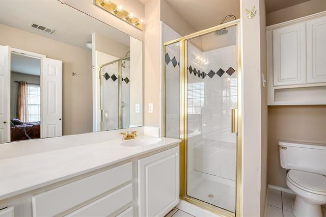 Building Photo - 18719 Riverstone Ct