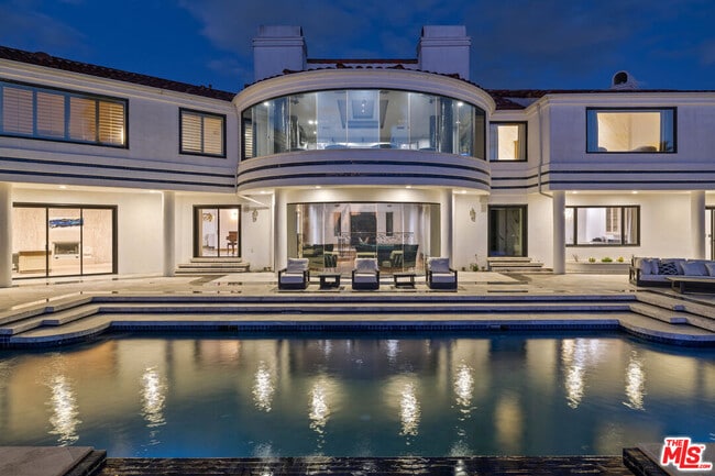 Building Photo - 24366 La Masina Ct