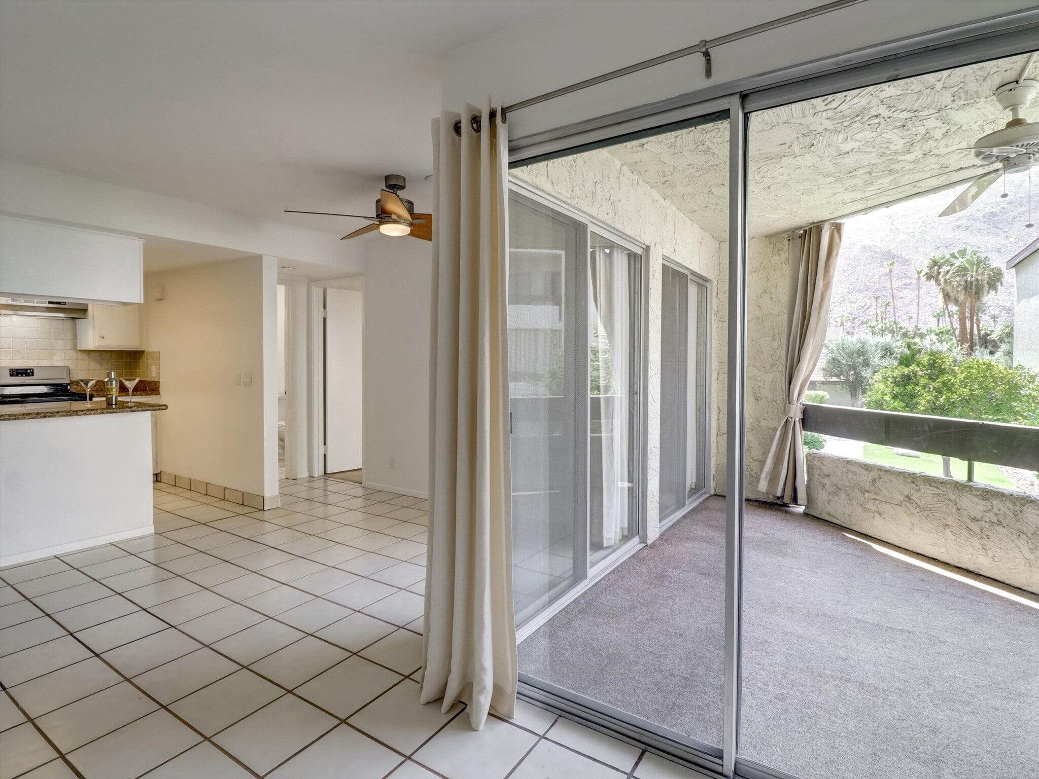 Building Photo - 1490 S Camino Real