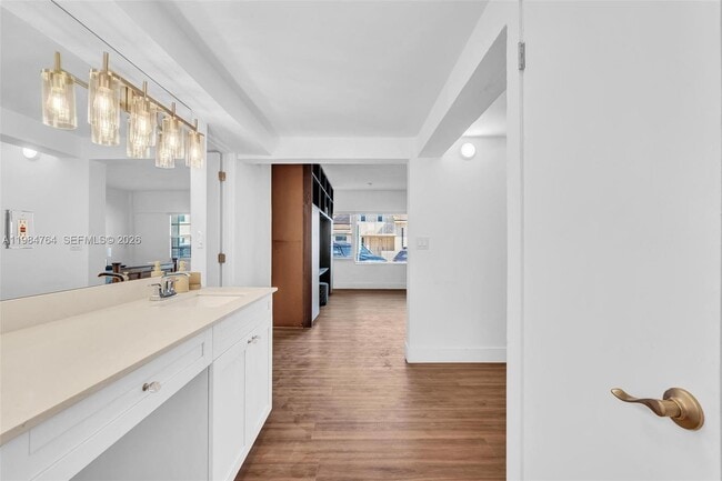 Building Photo - 4144 El Mar Dr