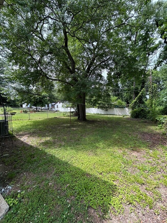 Building Photo - Updated 3-Bedroom Home for Rent | Southsid...