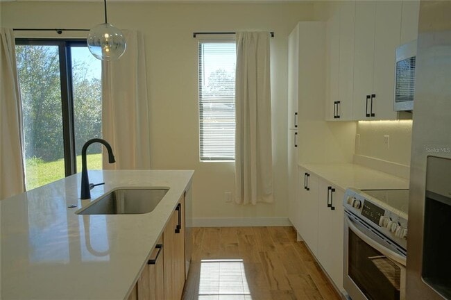 Building Photo - 4342 Villa Alina Ct